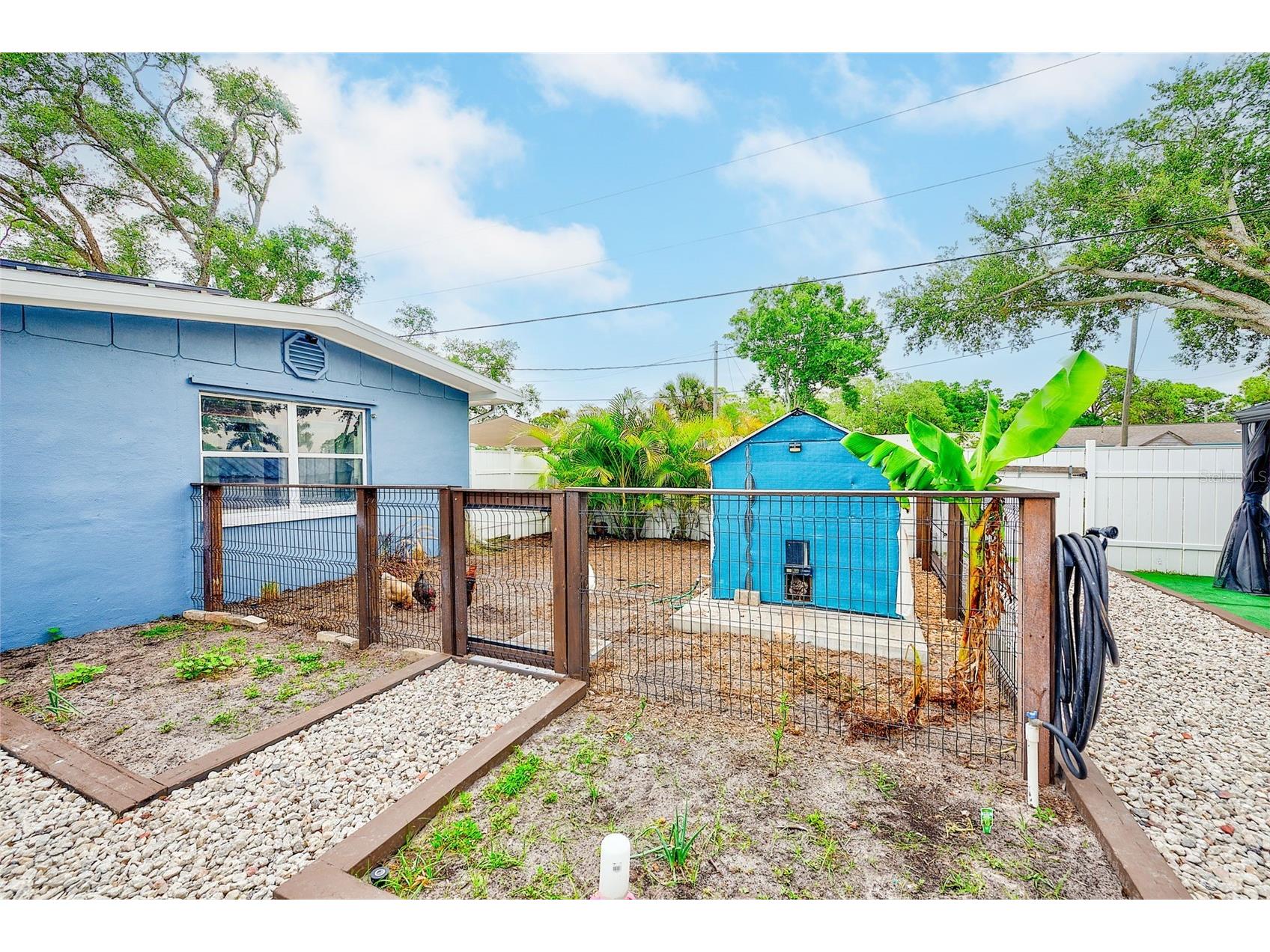 4300 80th Avenue N Pinellas Park FL 33781 TB8506875 image33