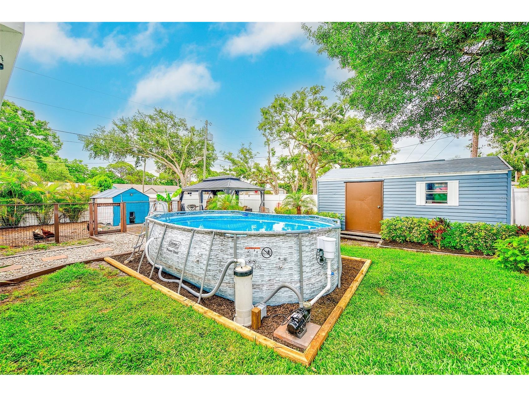 4300 80th Avenue N Pinellas Park FL 33781 TB8506875 image34