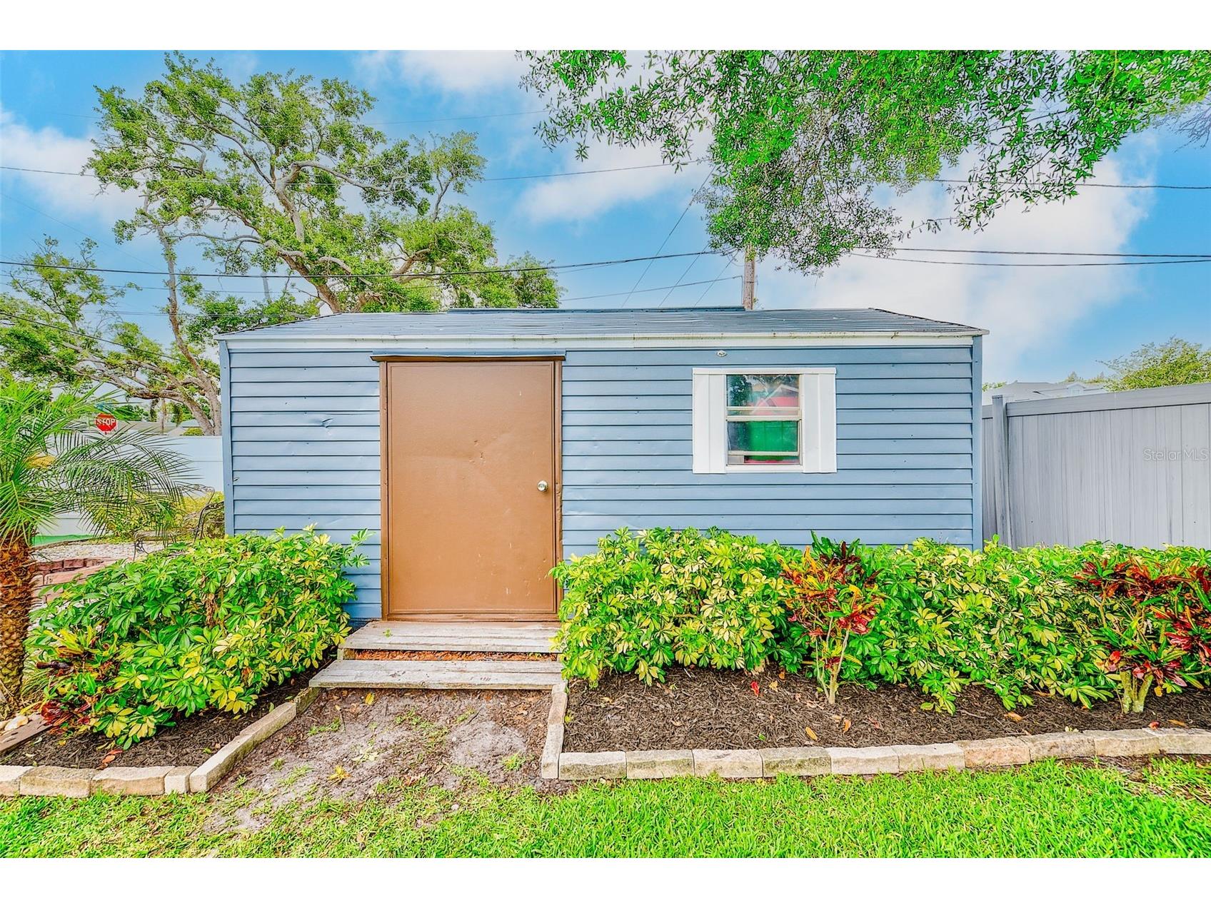 4300 80th Avenue N Pinellas Park FL 33781 TB8506875 image35
