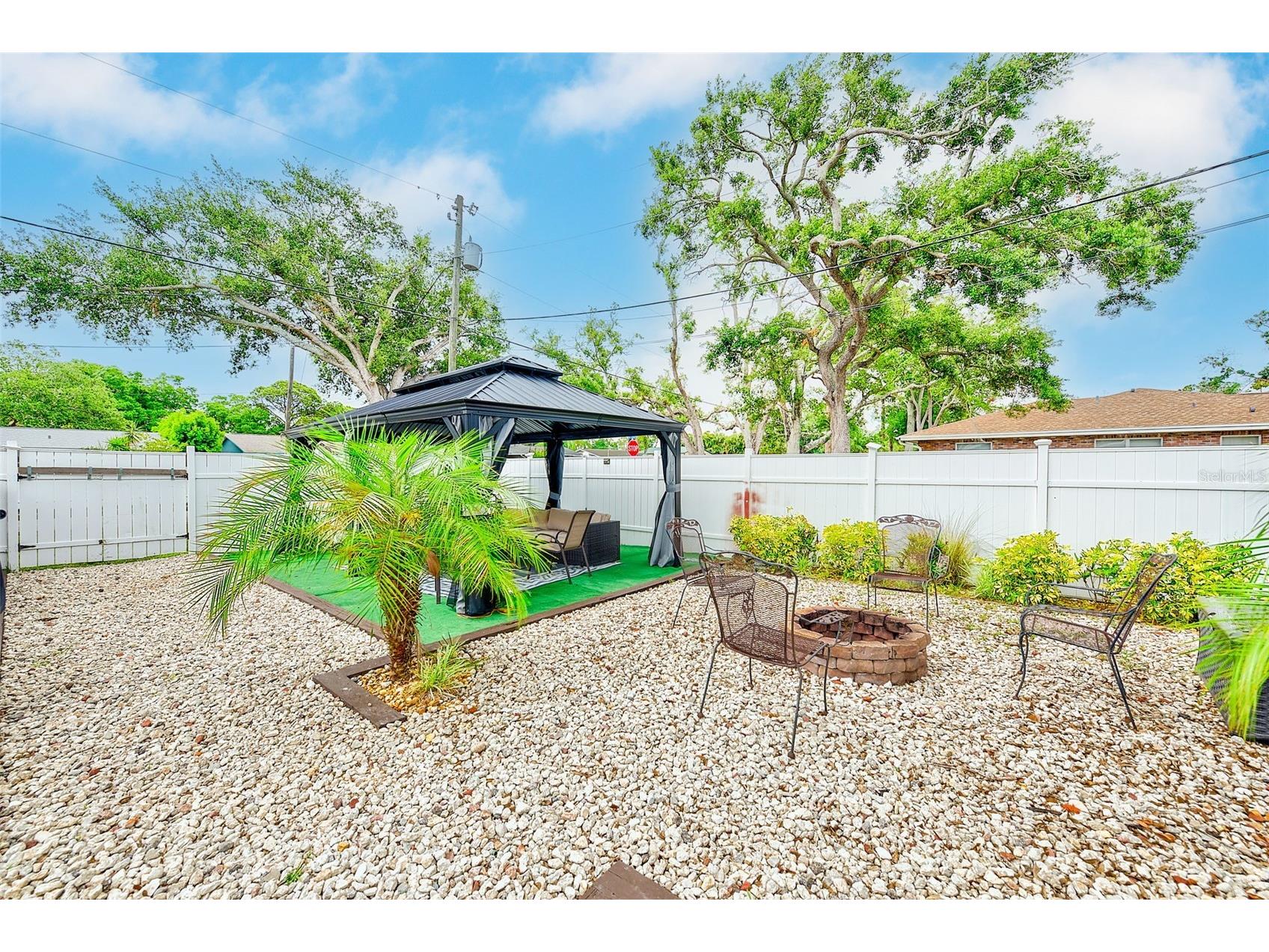 4300 80th Avenue N Pinellas Park FL 33781 TB8506875 image36