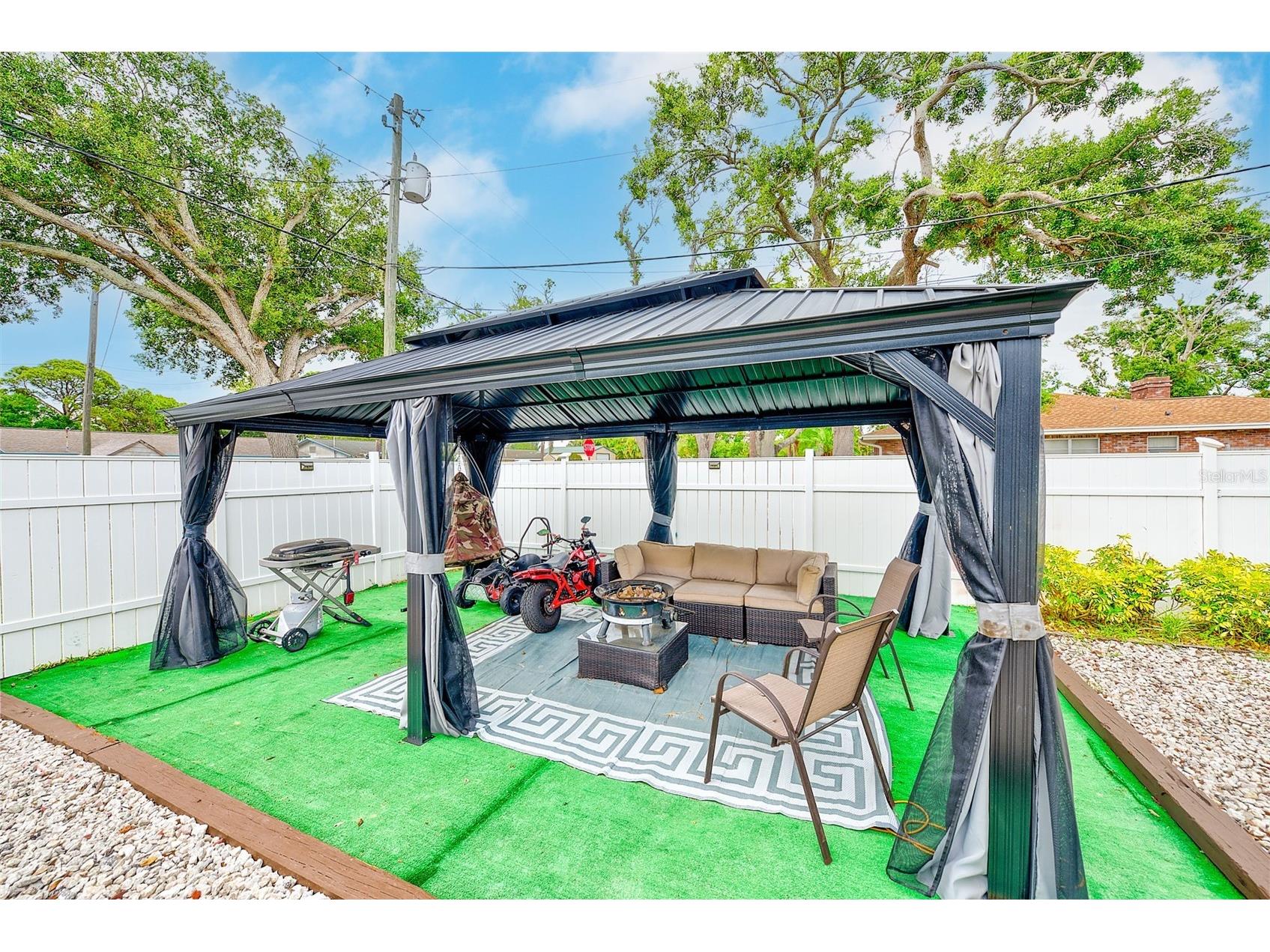 4300 80th Avenue N Pinellas Park FL 33781 TB8506875 image37