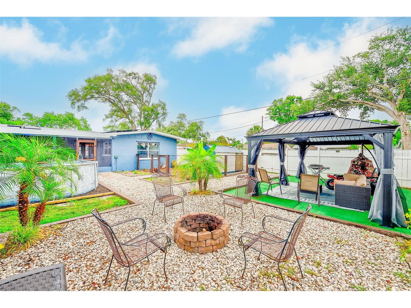 4300 80th Avenue N Pinellas Park FL 33781 TB8506875 image38