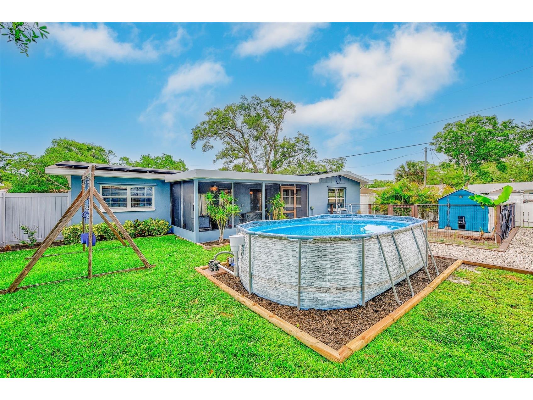 4300 80th Avenue N Pinellas Park FL 33781 TB8506875 image39