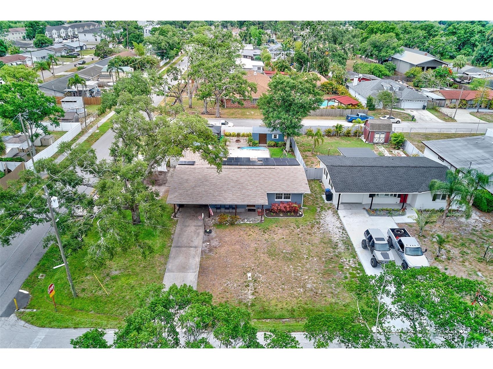4300 80th Avenue N Pinellas Park FL 33781 TB8506875 image40
