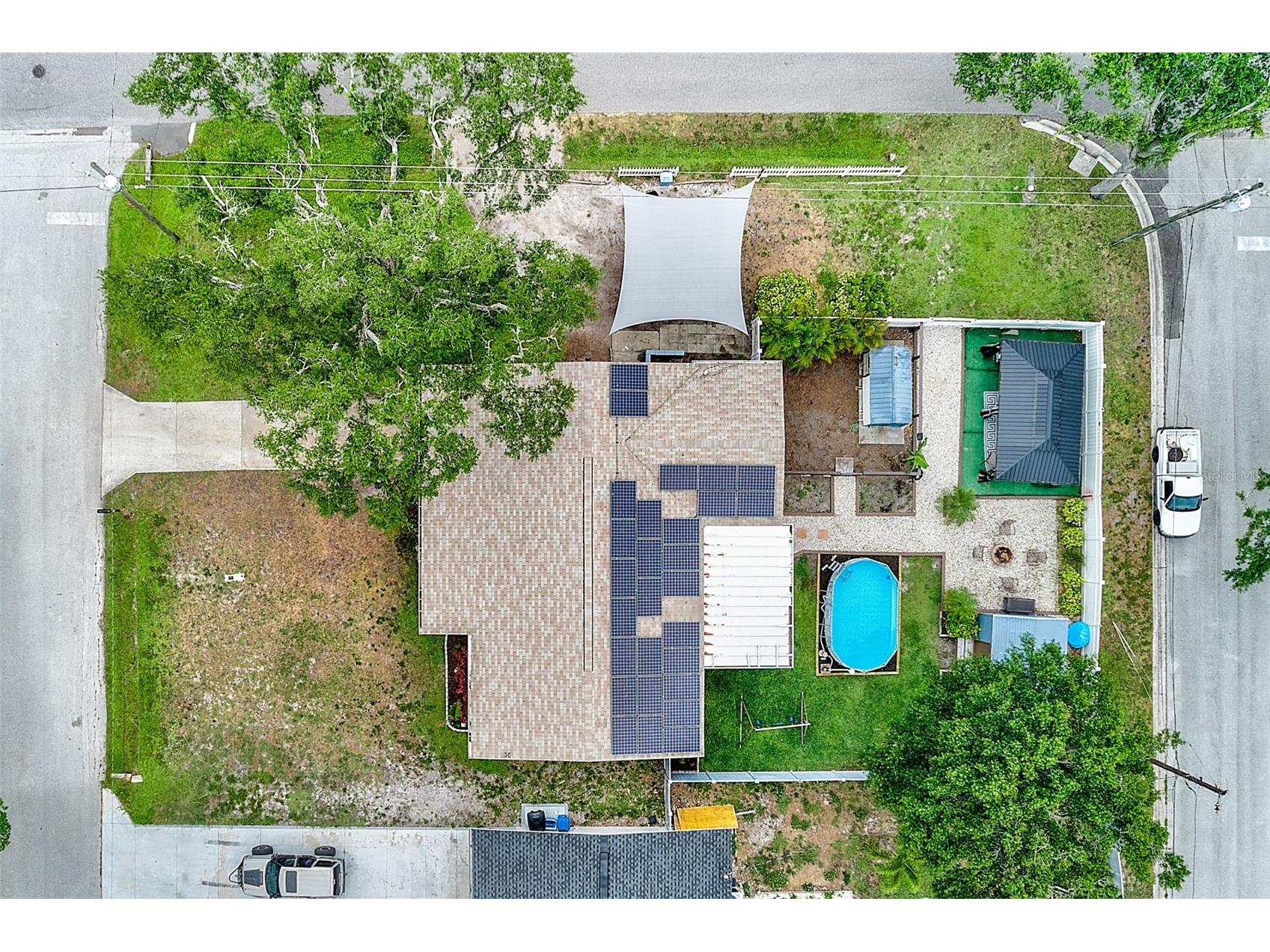 4300 80th Avenue N Pinellas Park FL 33781 TB8506875 image41