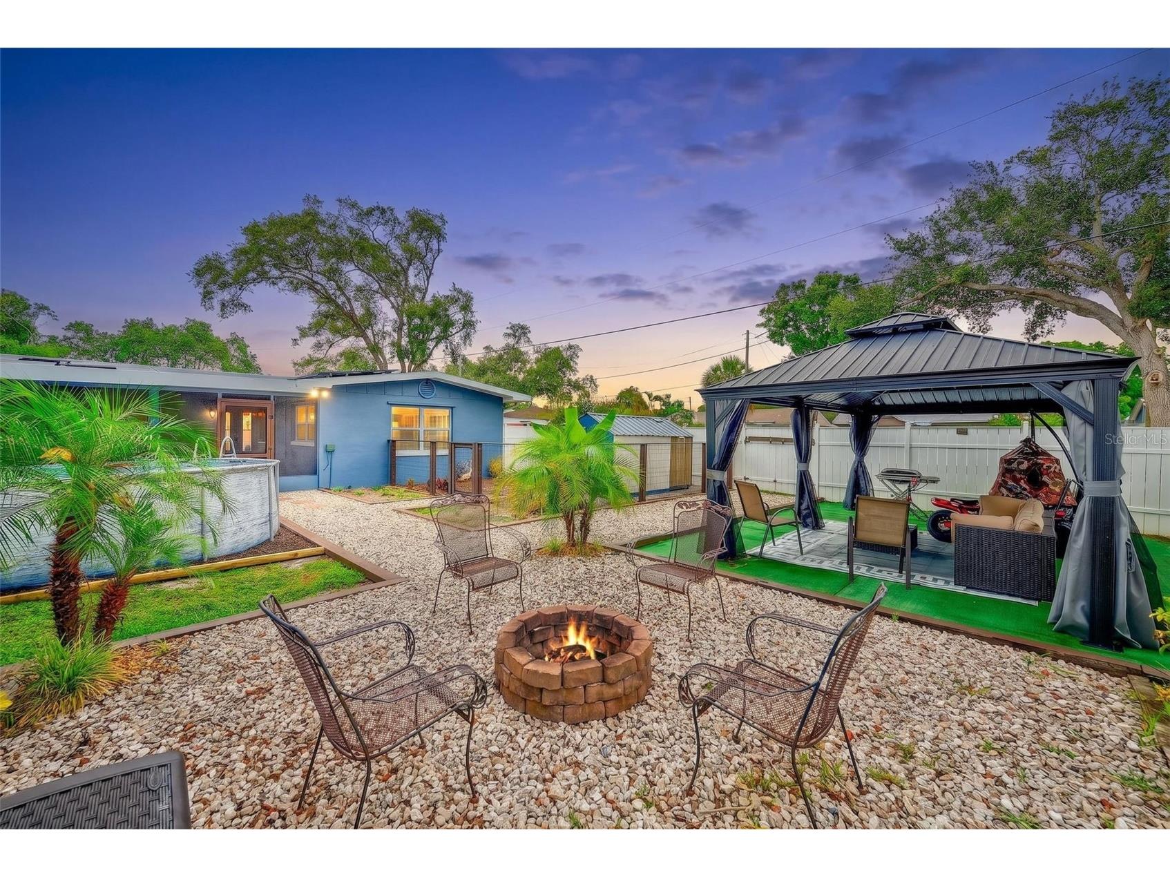 4300 80th Avenue N Pinellas Park FL 33781 TB8506875 image43