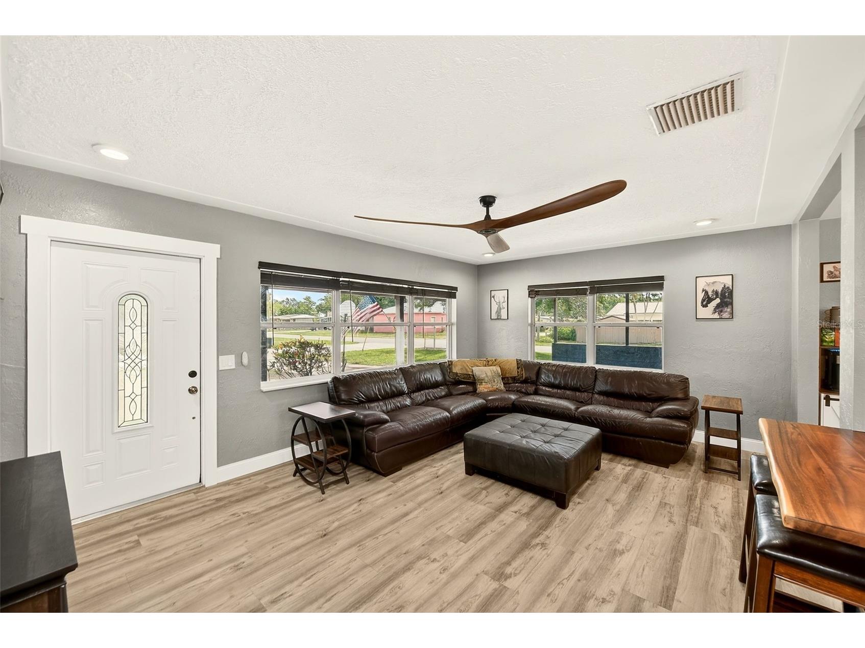 4300 80th Avenue N Pinellas Park FL 33781 TB8506875 image5