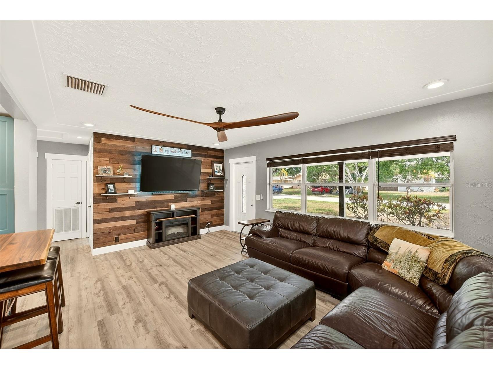4300 80th Avenue N Pinellas Park FL 33781 TB8506875 image6