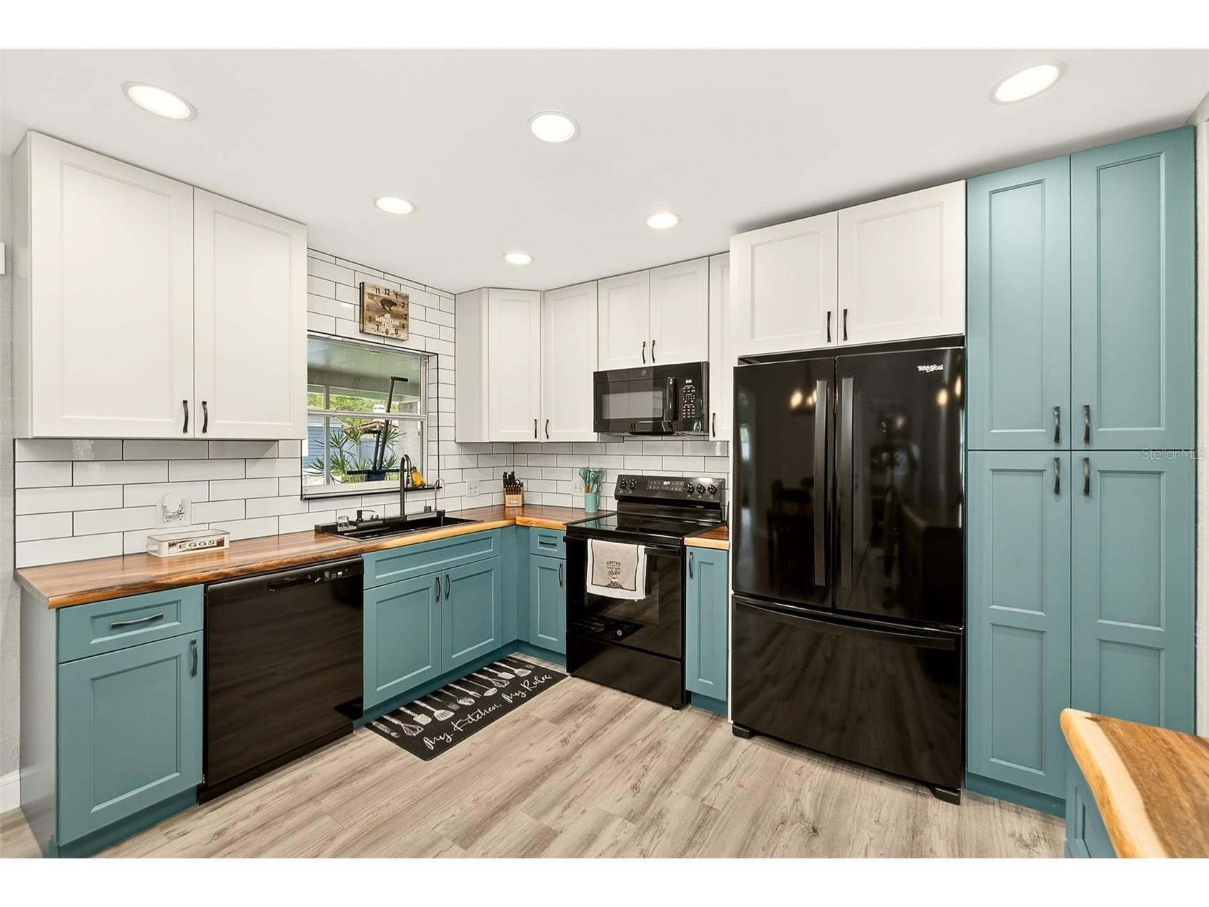 4300 80th Avenue N Pinellas Park FL 33781 TB8506875 image8