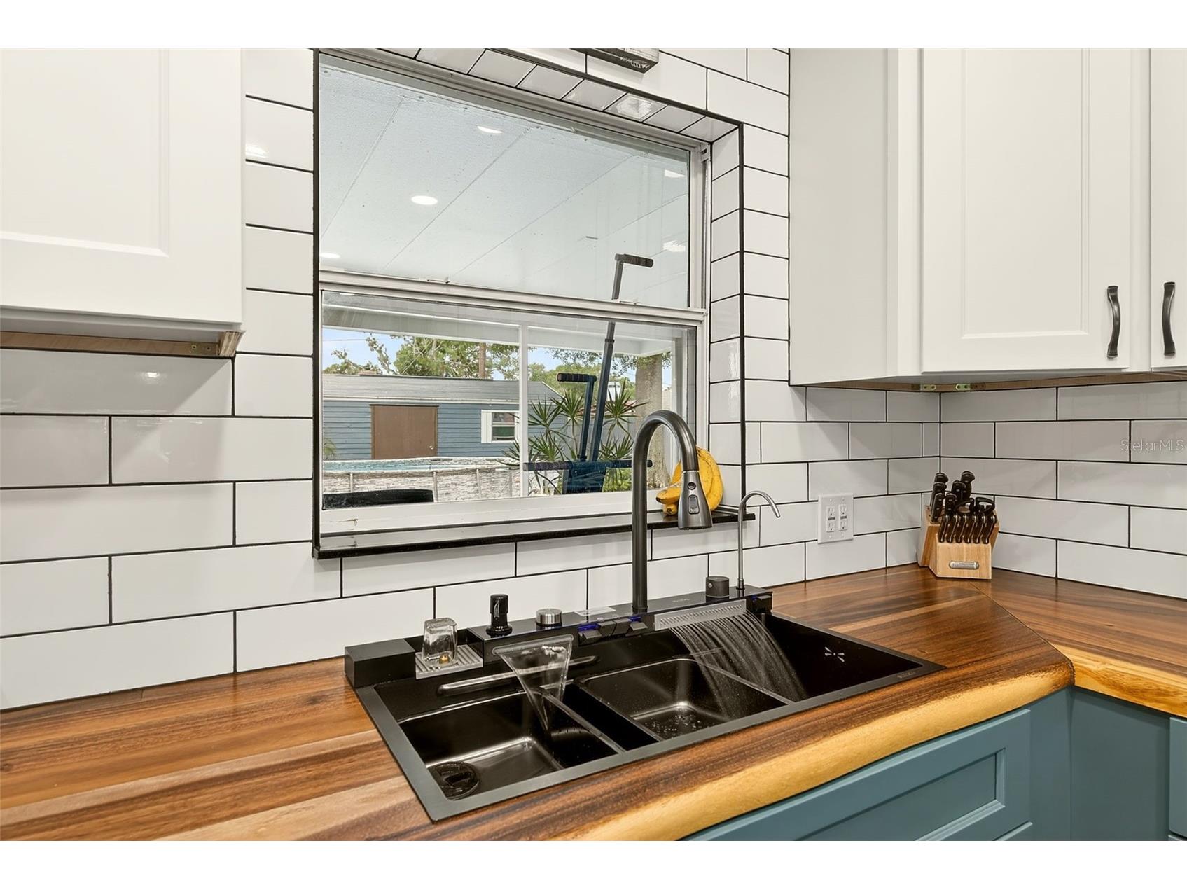 4300 80th Avenue N Pinellas Park FL 33781 TB8506875 image9