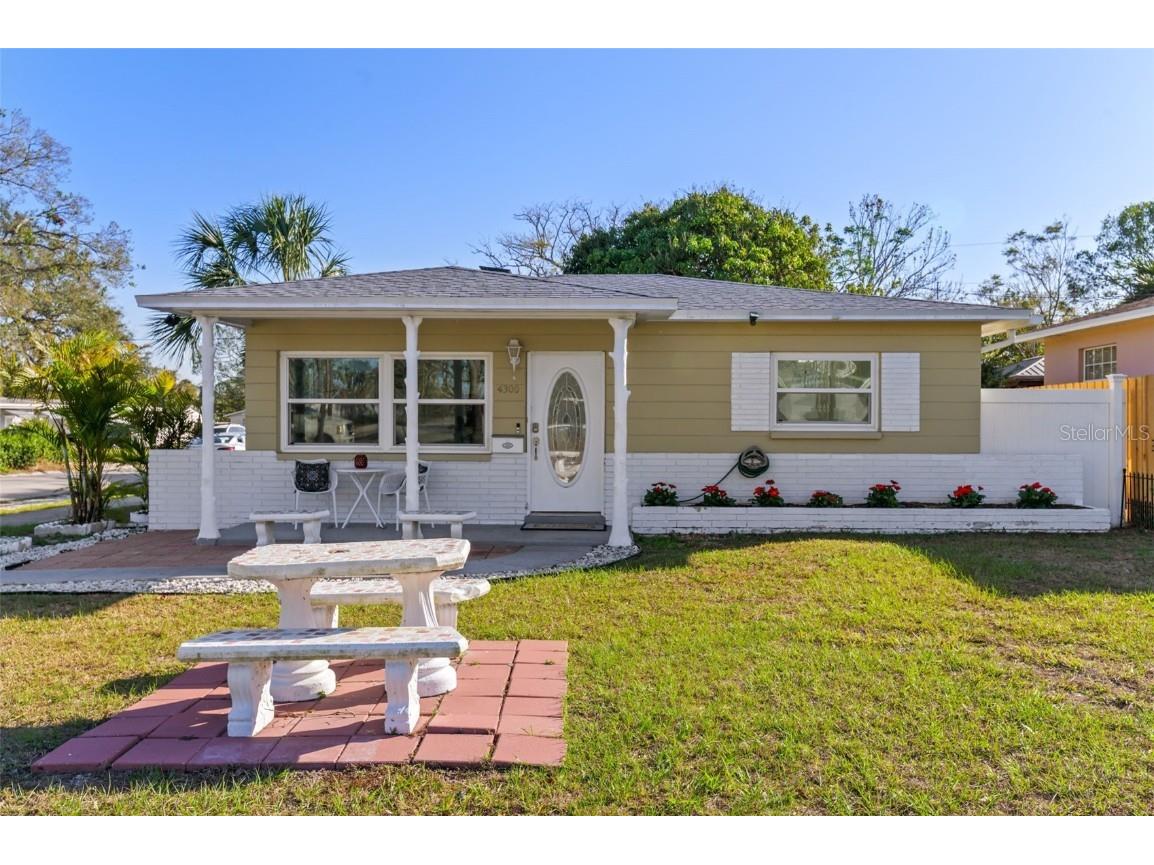 4300 9th Avenue N Saint Petersburg FL 33713 TB8338928 image1