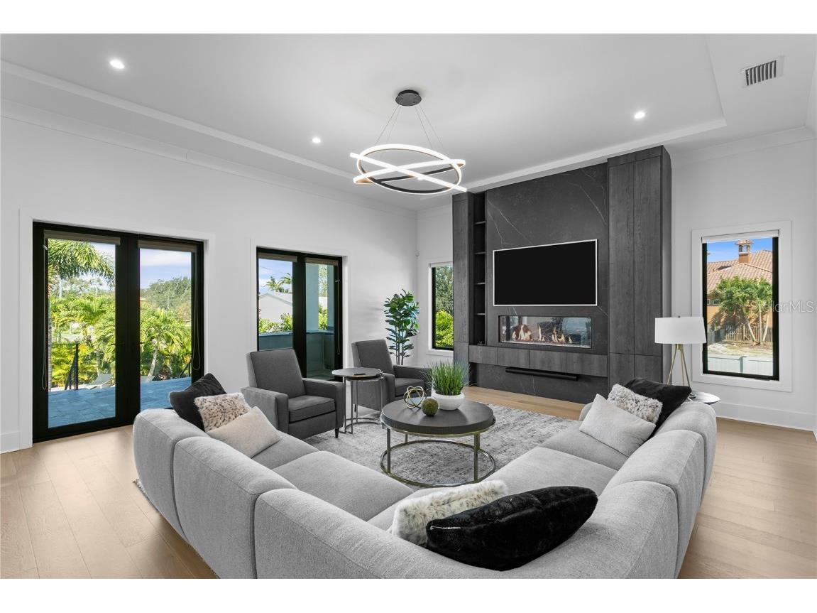 4300 Bayshore Boulevard NE Saint Petersburg FL 33703 TB8436678 image10