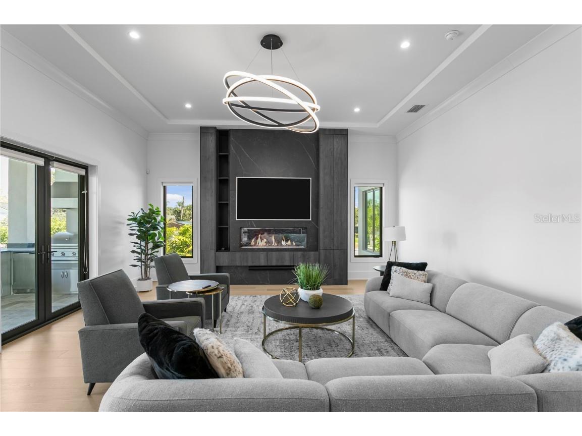 4300 Bayshore Boulevard NE Saint Petersburg FL 33703 TB8436678 image11