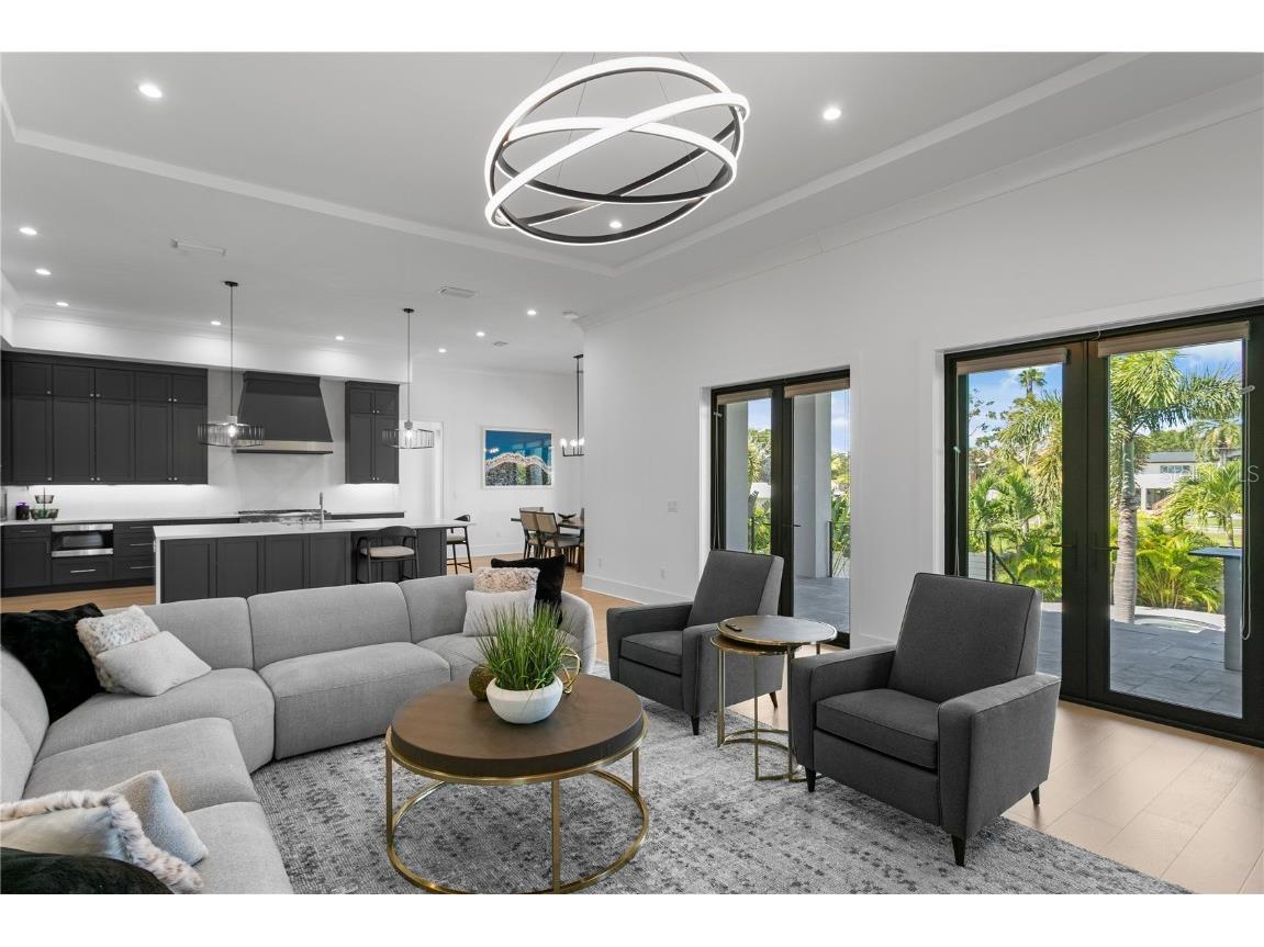 4300 Bayshore Boulevard NE Saint Petersburg FL 33703 TB8436678 image12