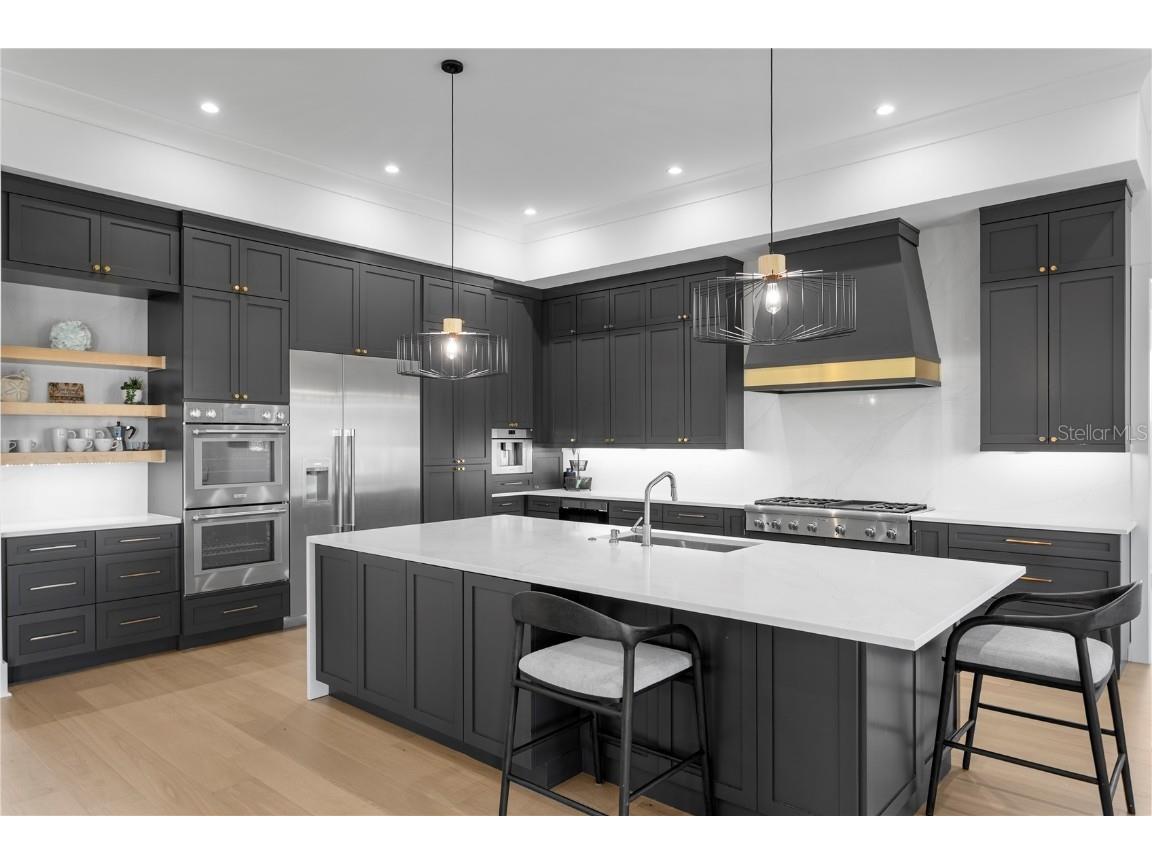 4300 Bayshore Boulevard NE Saint Petersburg FL 33703 TB8436678 image13