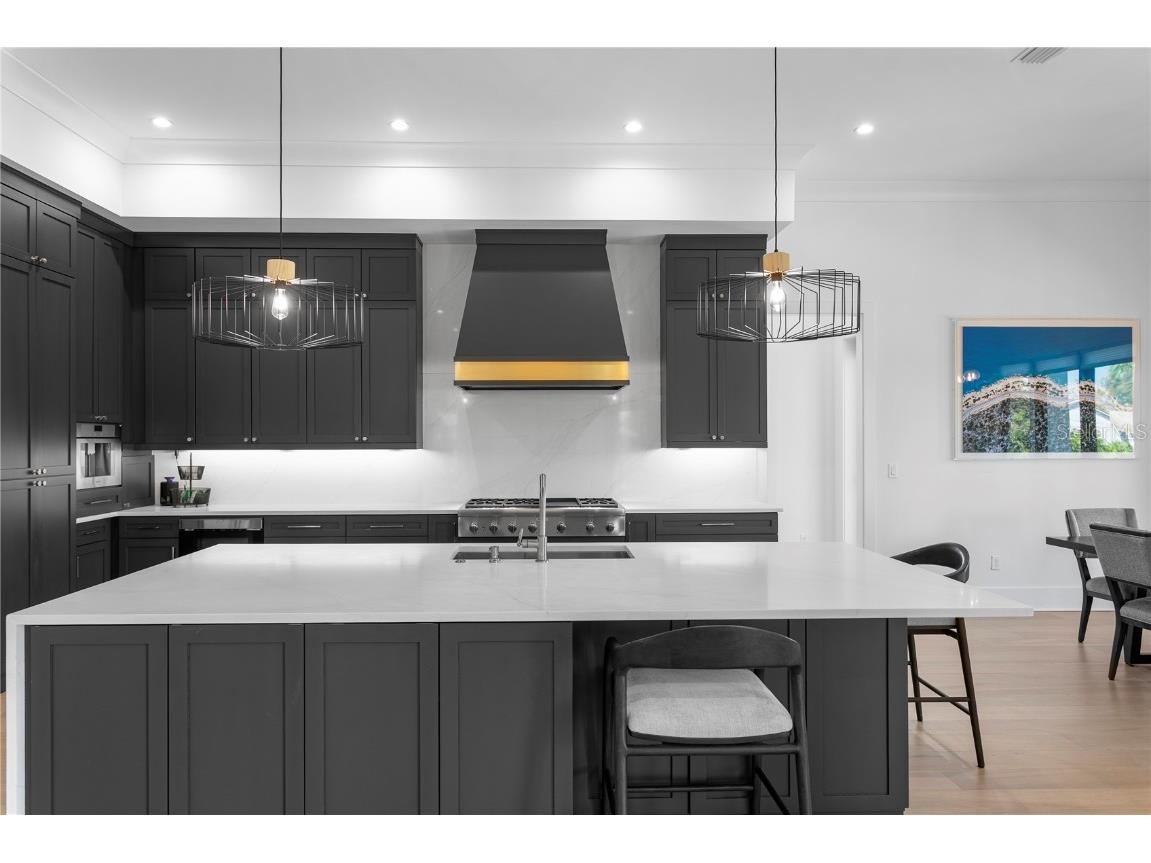 4300 Bayshore Boulevard NE Saint Petersburg FL 33703 TB8436678 image14