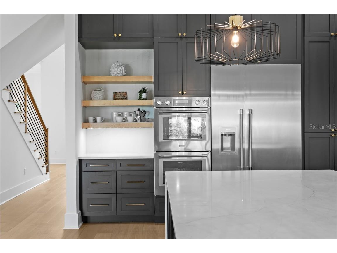 4300 Bayshore Boulevard NE Saint Petersburg FL 33703 TB8436678 image15