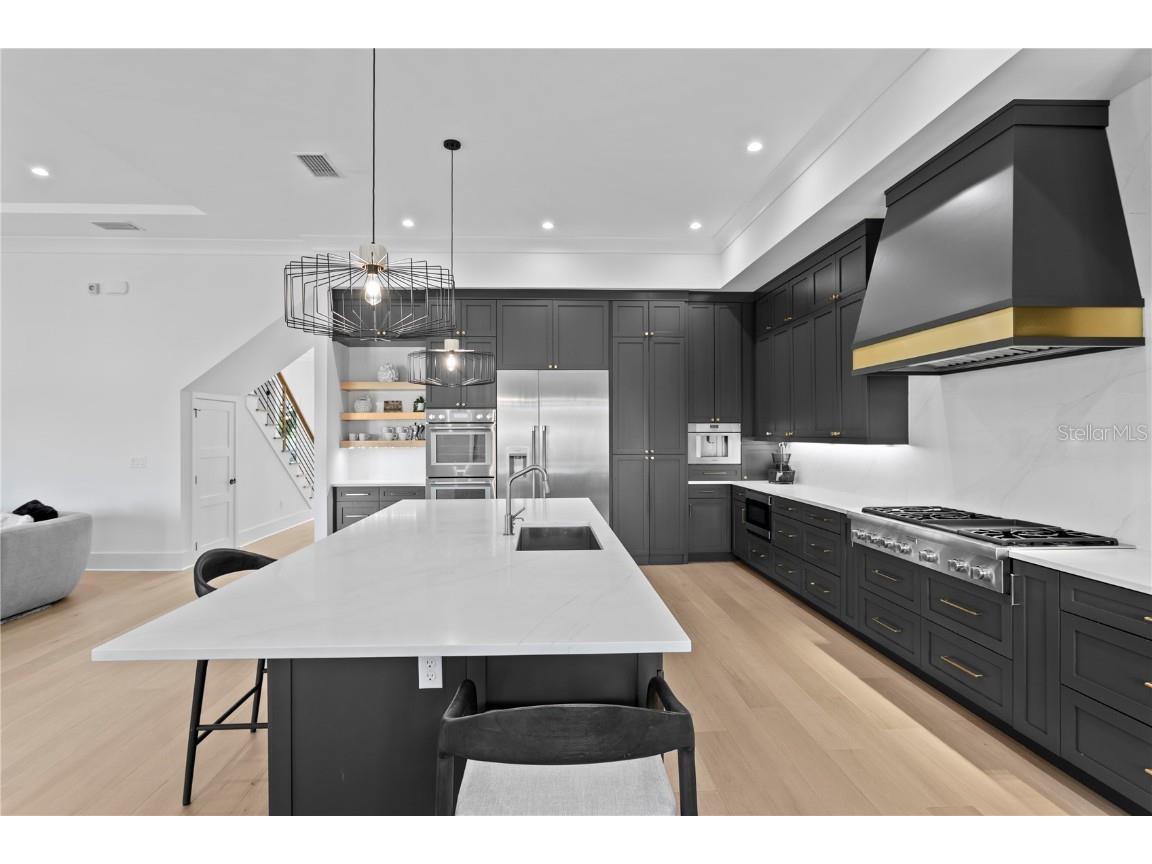 4300 Bayshore Boulevard NE Saint Petersburg FL 33703 TB8436678 image16