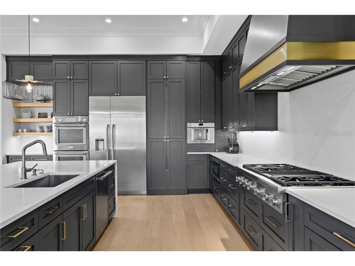 4300 Bayshore Boulevard NE Saint Petersburg FL 33703 TB8436678 image17