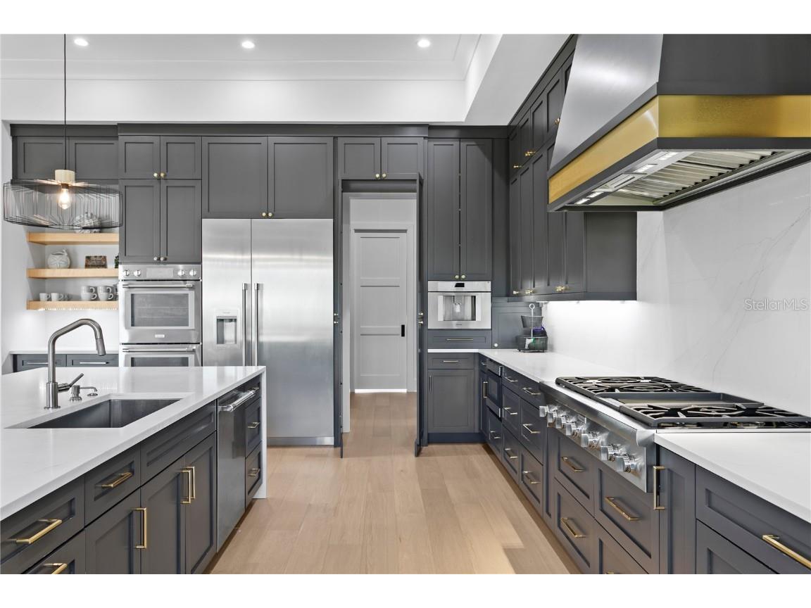 4300 Bayshore Boulevard NE Saint Petersburg FL 33703 TB8436678 image18