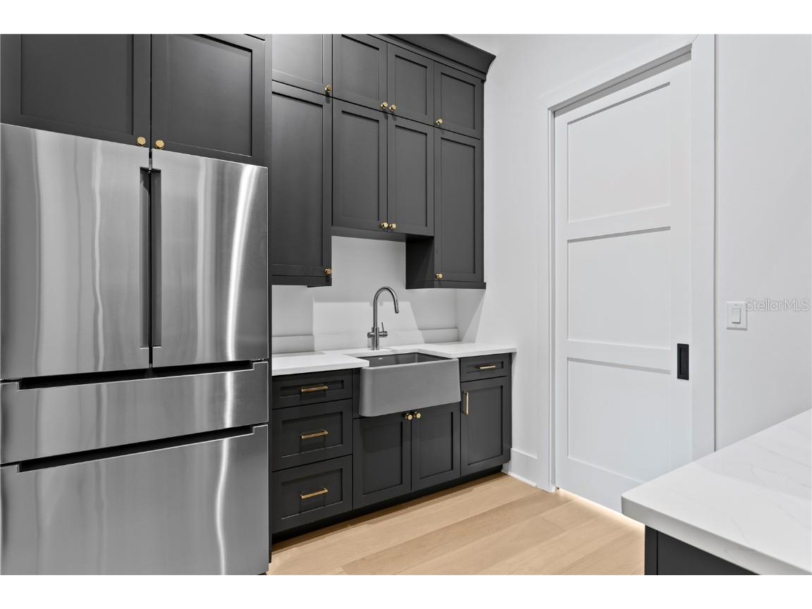 4300 Bayshore Boulevard NE Saint Petersburg FL 33703 TB8436678 image19