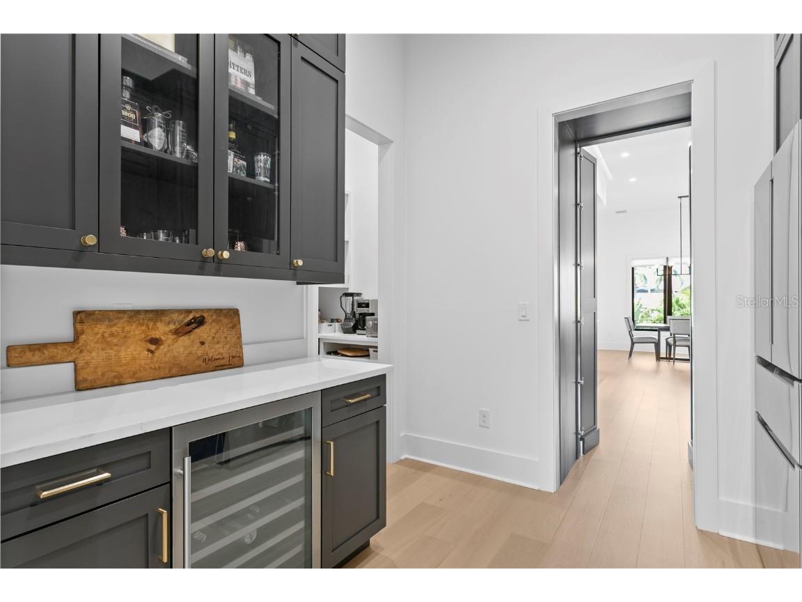 4300 Bayshore Boulevard NE Saint Petersburg FL 33703 TB8436678 image20