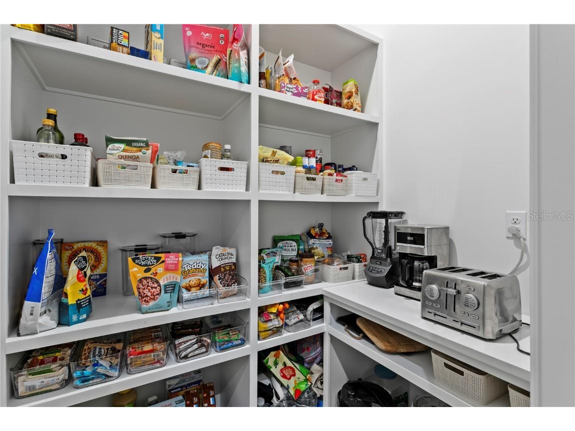 4300 Bayshore Boulevard NE Saint Petersburg FL 33703 TB8436678 image21