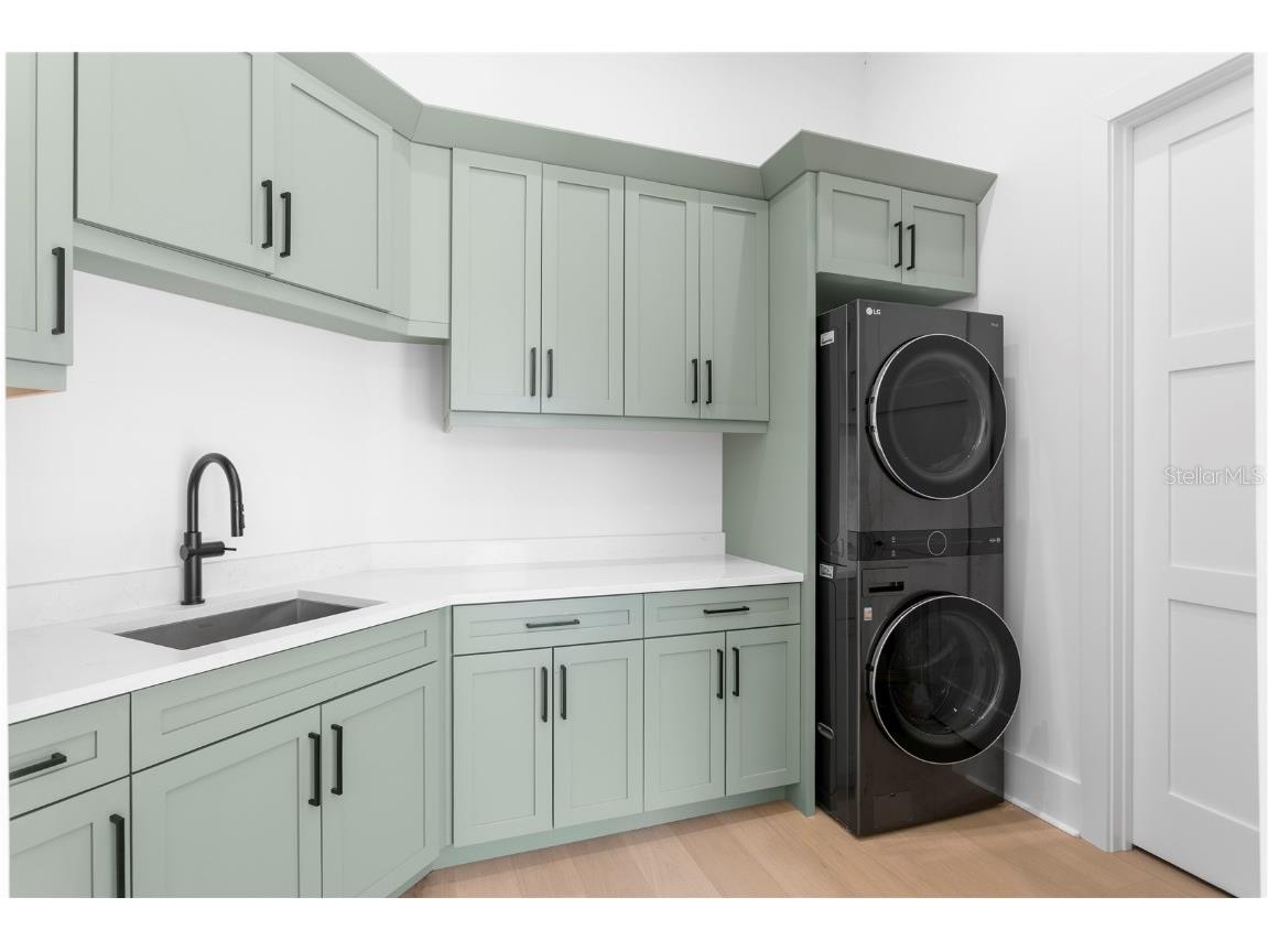 4300 Bayshore Boulevard NE Saint Petersburg FL 33703 TB8436678 image22