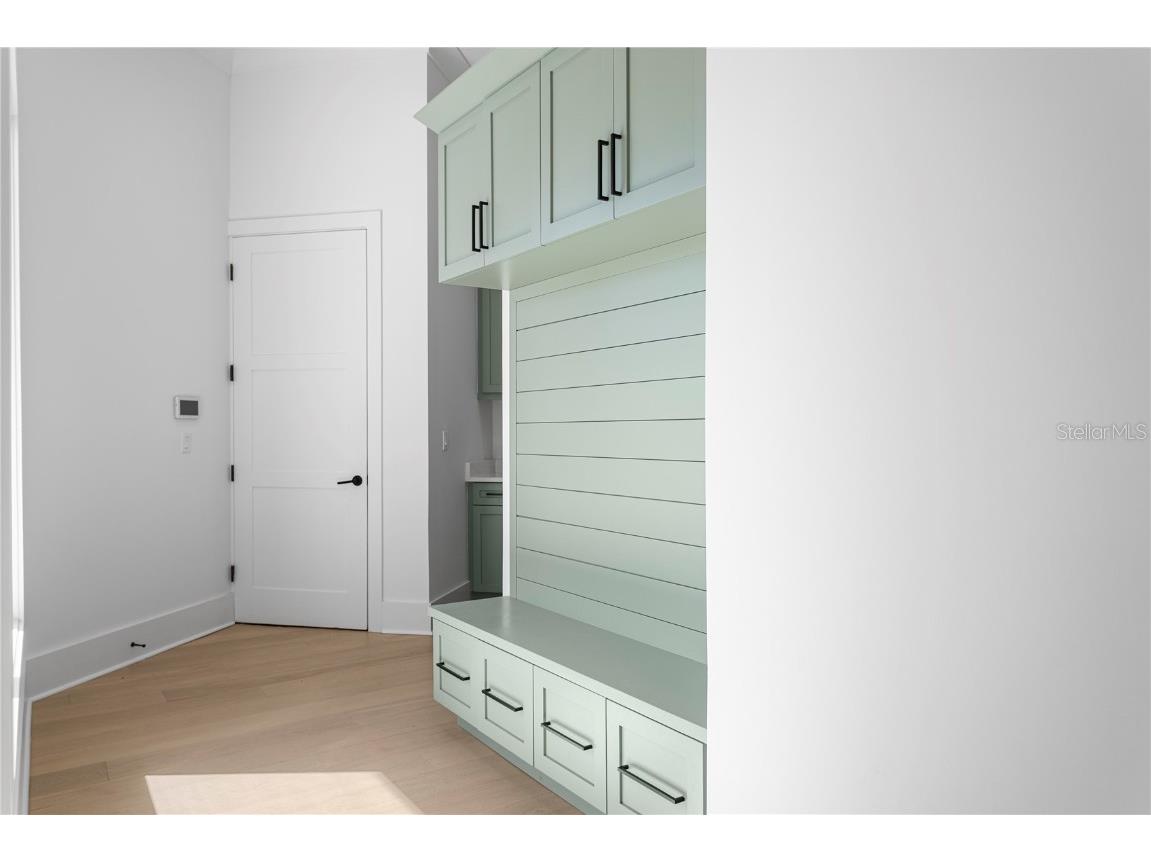 4300 Bayshore Boulevard NE Saint Petersburg FL 33703 TB8436678 image23