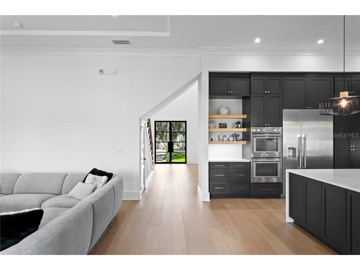 4300 Bayshore Boulevard NE Saint Petersburg FL 33703 TB8436678 image24