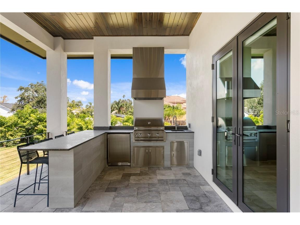 4300 Bayshore Boulevard NE Saint Petersburg FL 33703 TB8436678 image25