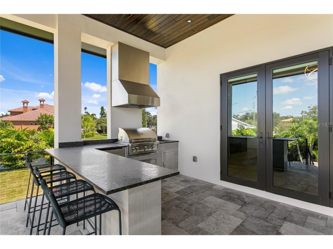 4300 Bayshore Boulevard NE Saint Petersburg FL 33703 TB8436678 image26