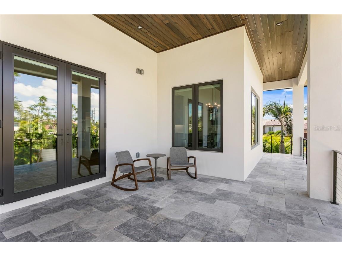 4300 Bayshore Boulevard NE Saint Petersburg FL 33703 TB8436678 image27