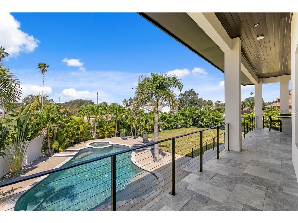 4300 Bayshore Boulevard NE Saint Petersburg FL 33703 TB8436678 image28