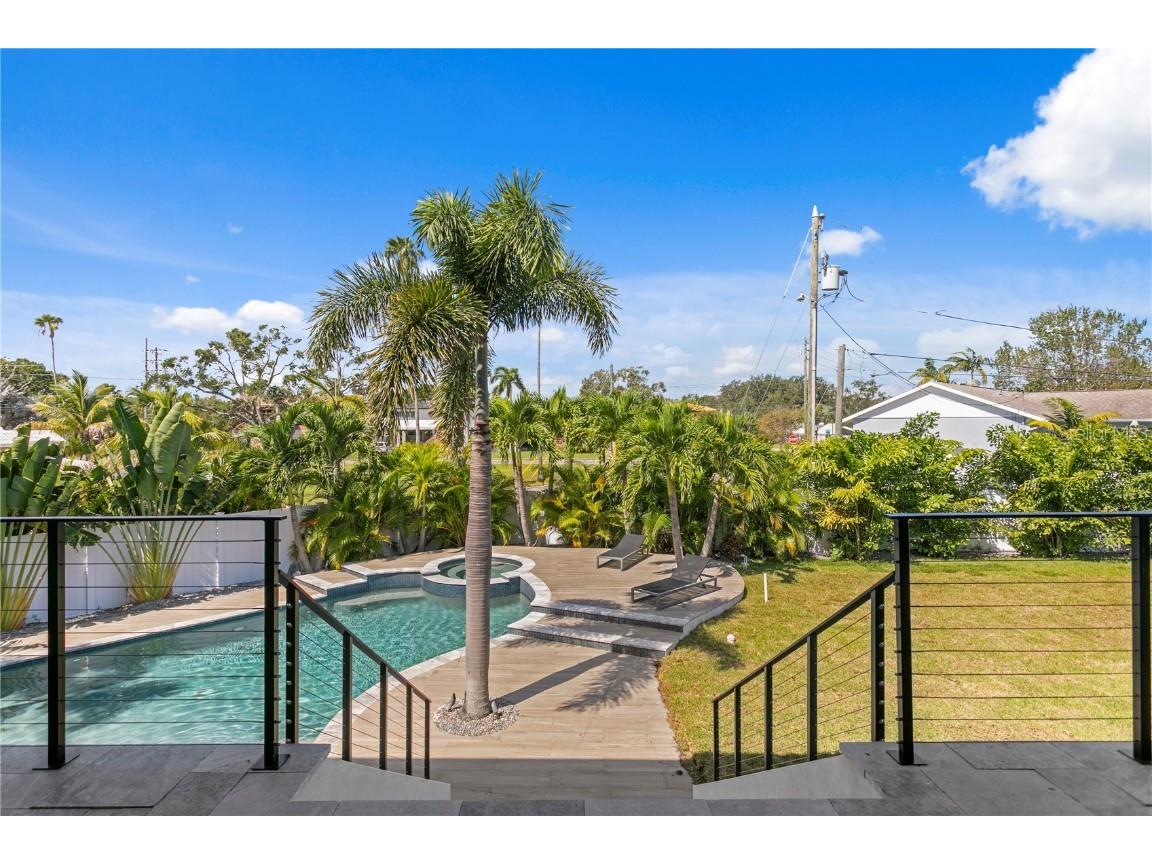 4300 Bayshore Boulevard NE Saint Petersburg FL 33703 TB8436678 image29