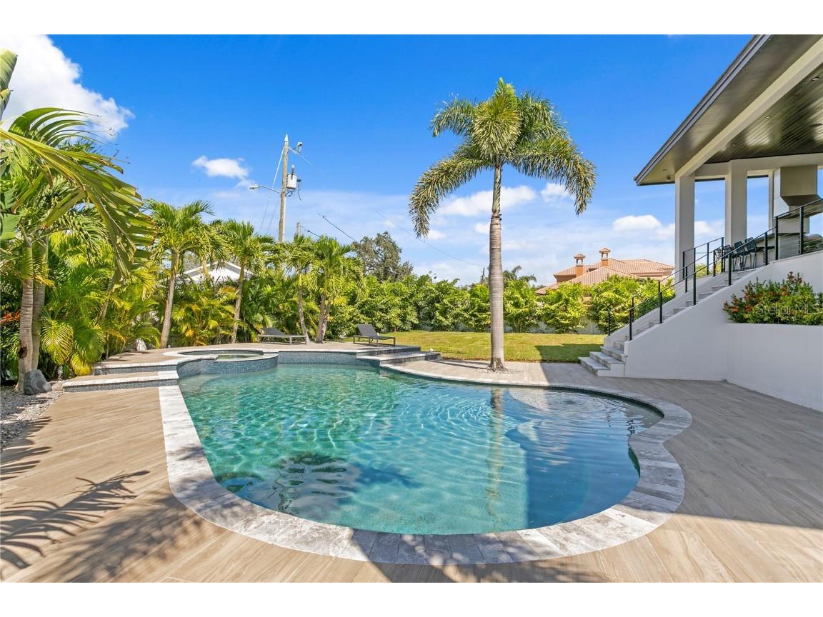 4300 Bayshore Boulevard NE Saint Petersburg FL 33703 TB8436678 image30