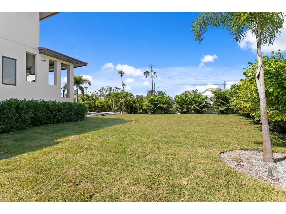 4300 Bayshore Boulevard NE Saint Petersburg FL 33703 TB8436678 image33