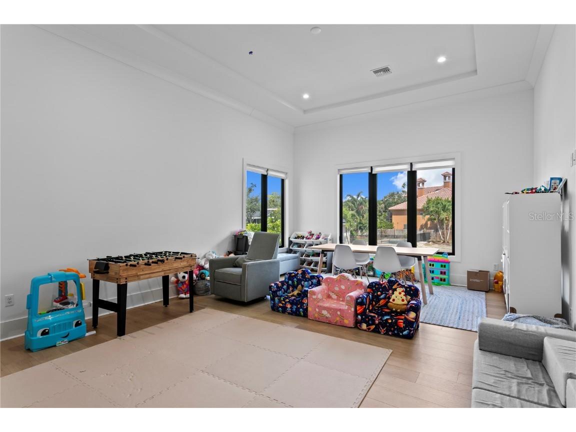 4300 Bayshore Boulevard NE Saint Petersburg FL 33703 TB8436678 image35