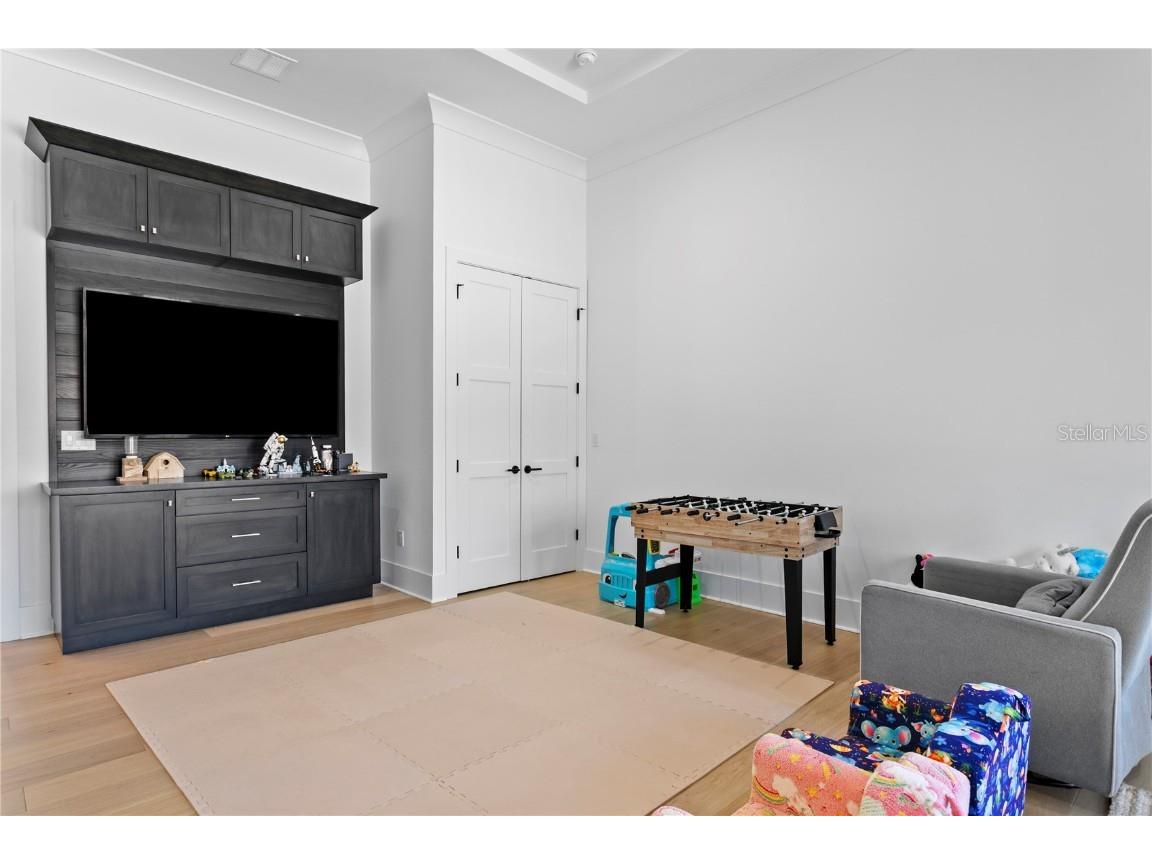 4300 Bayshore Boulevard NE Saint Petersburg FL 33703 TB8436678 image36