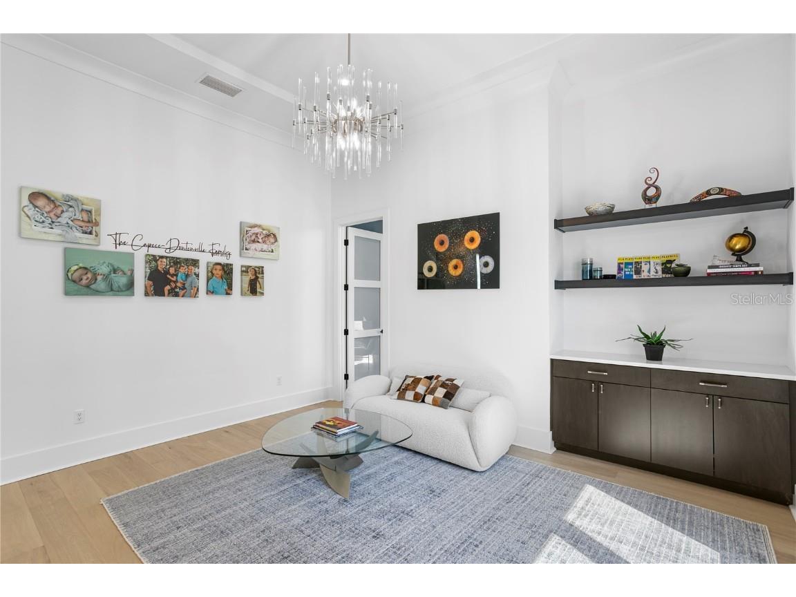 4300 Bayshore Boulevard NE Saint Petersburg FL 33703 TB8436678 image38