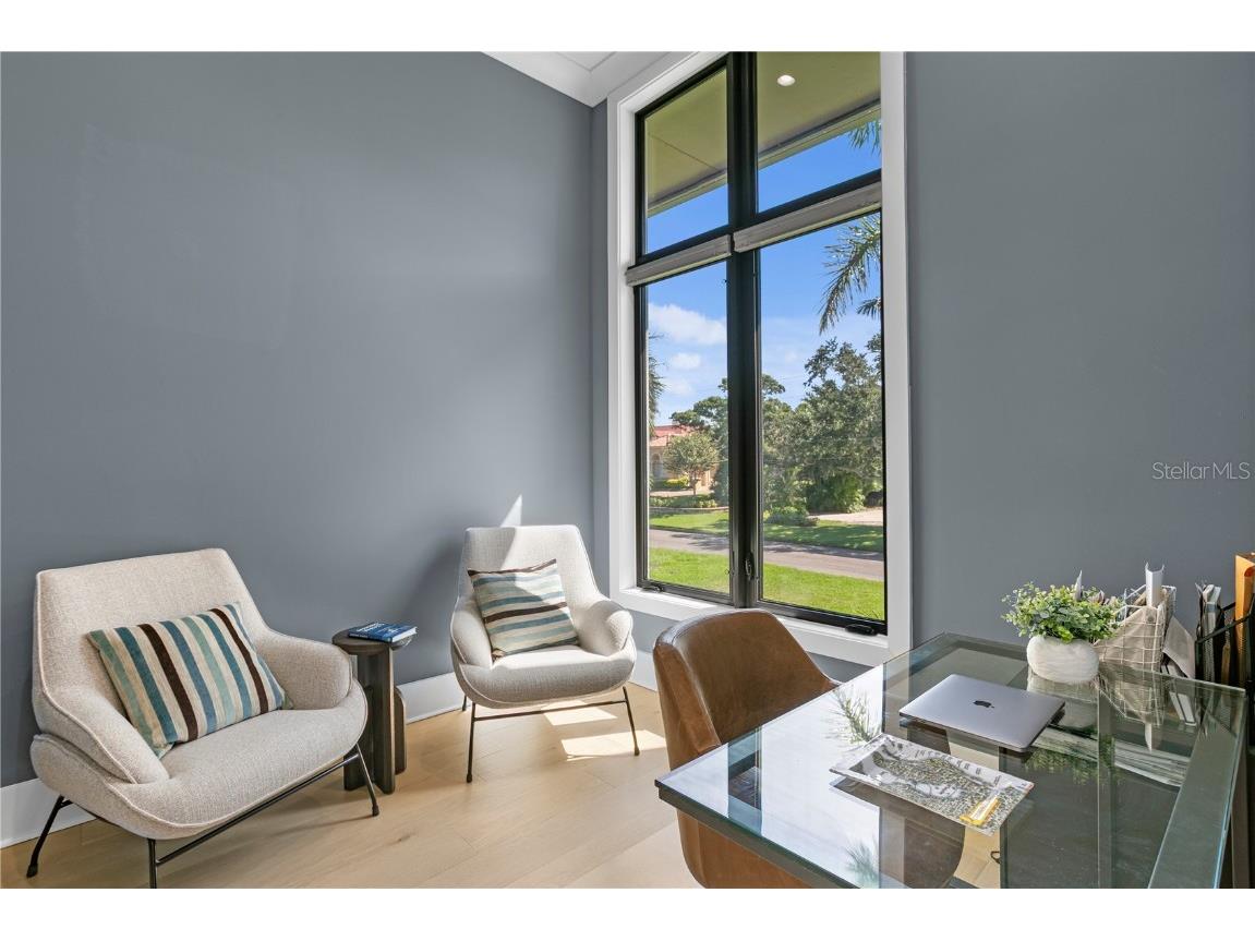 4300 Bayshore Boulevard NE Saint Petersburg FL 33703 TB8436678 image39