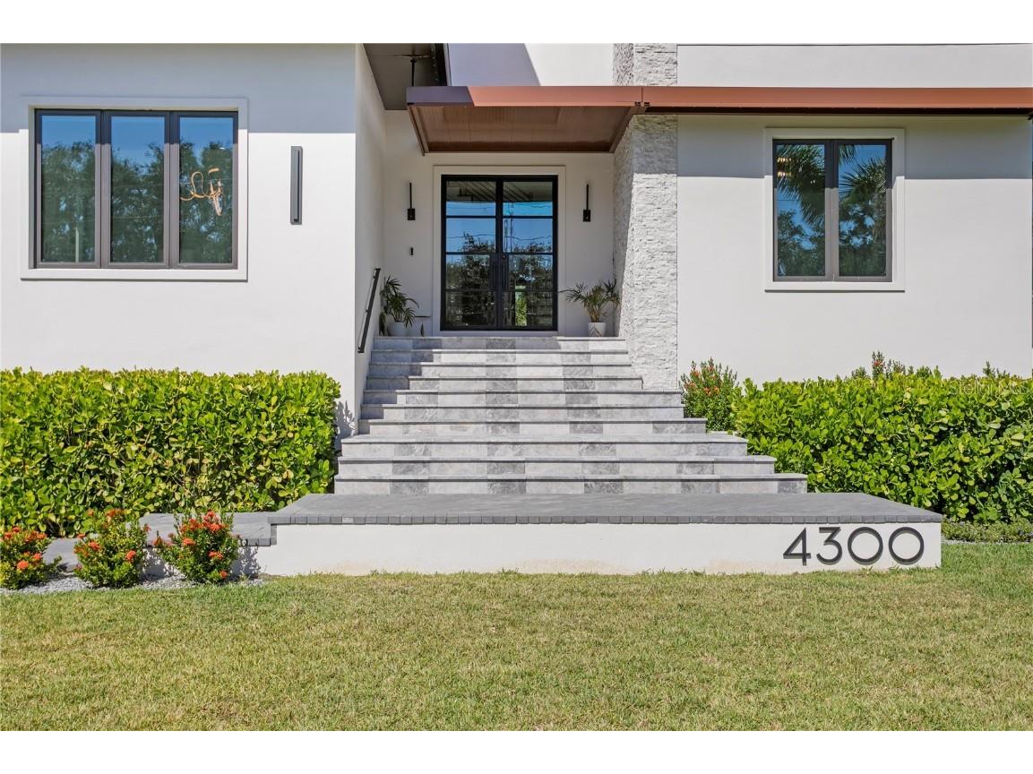 4300 Bayshore Boulevard NE Saint Petersburg FL 33703 TB8436678 image4