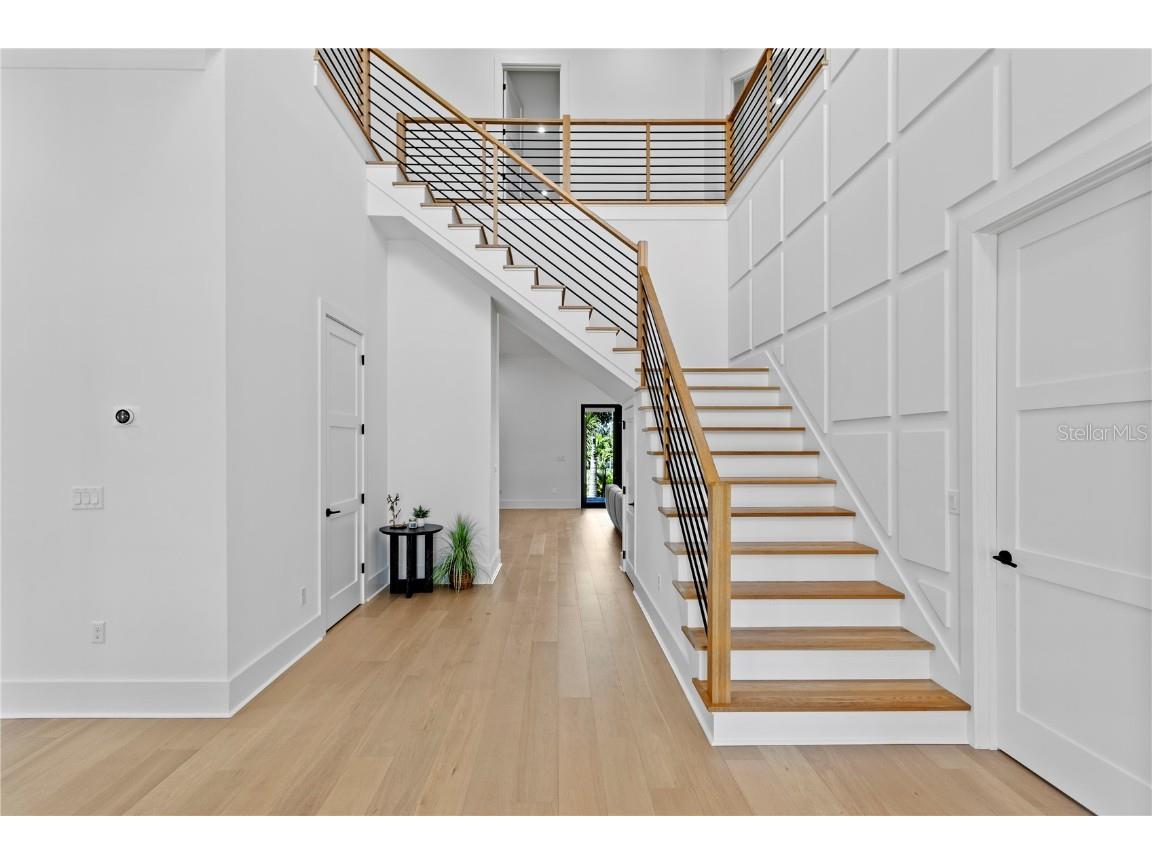 4300 Bayshore Boulevard NE Saint Petersburg FL 33703 TB8436678 image40