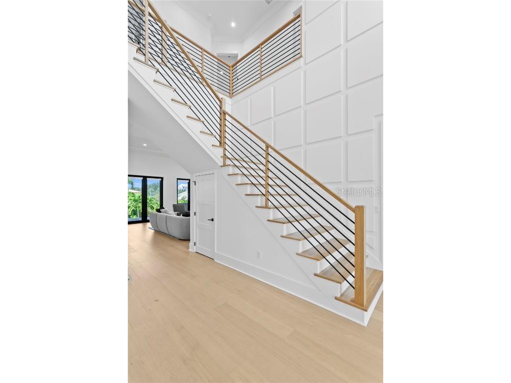 4300 Bayshore Boulevard NE Saint Petersburg FL 33703 TB8436678 image41