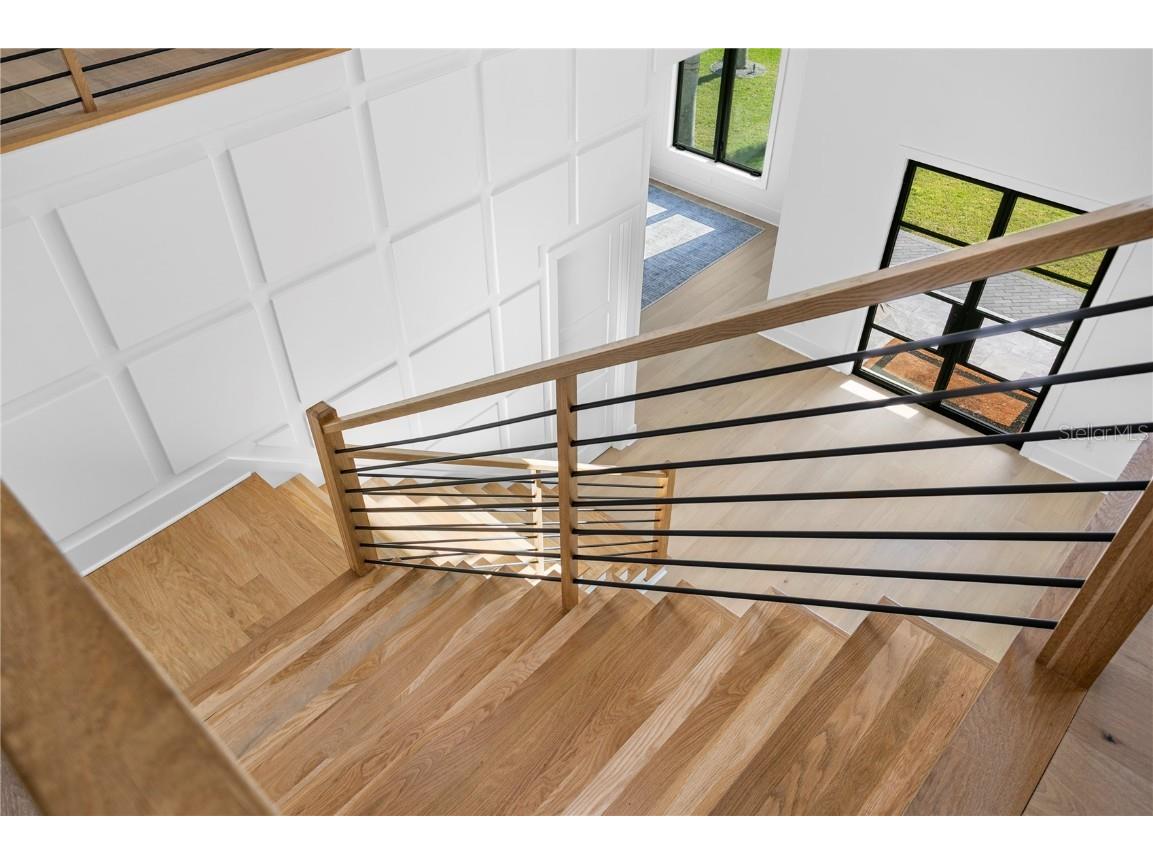 4300 Bayshore Boulevard NE Saint Petersburg FL 33703 TB8436678 image42