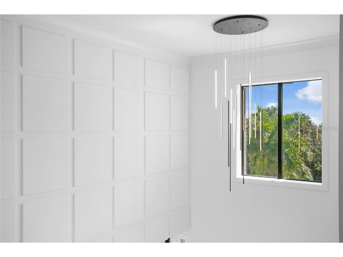 4300 Bayshore Boulevard NE Saint Petersburg FL 33703 TB8436678 image43