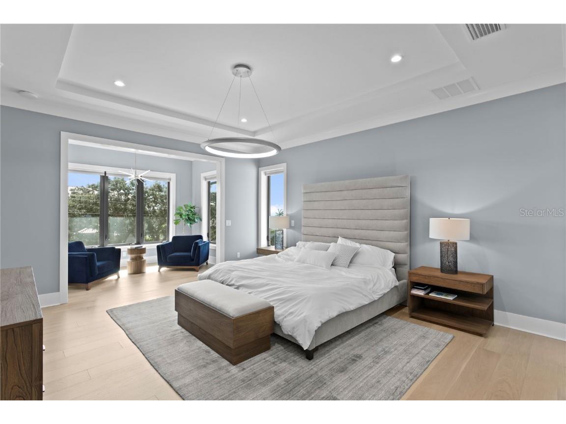 4300 Bayshore Boulevard NE Saint Petersburg FL 33703 TB8436678 image44