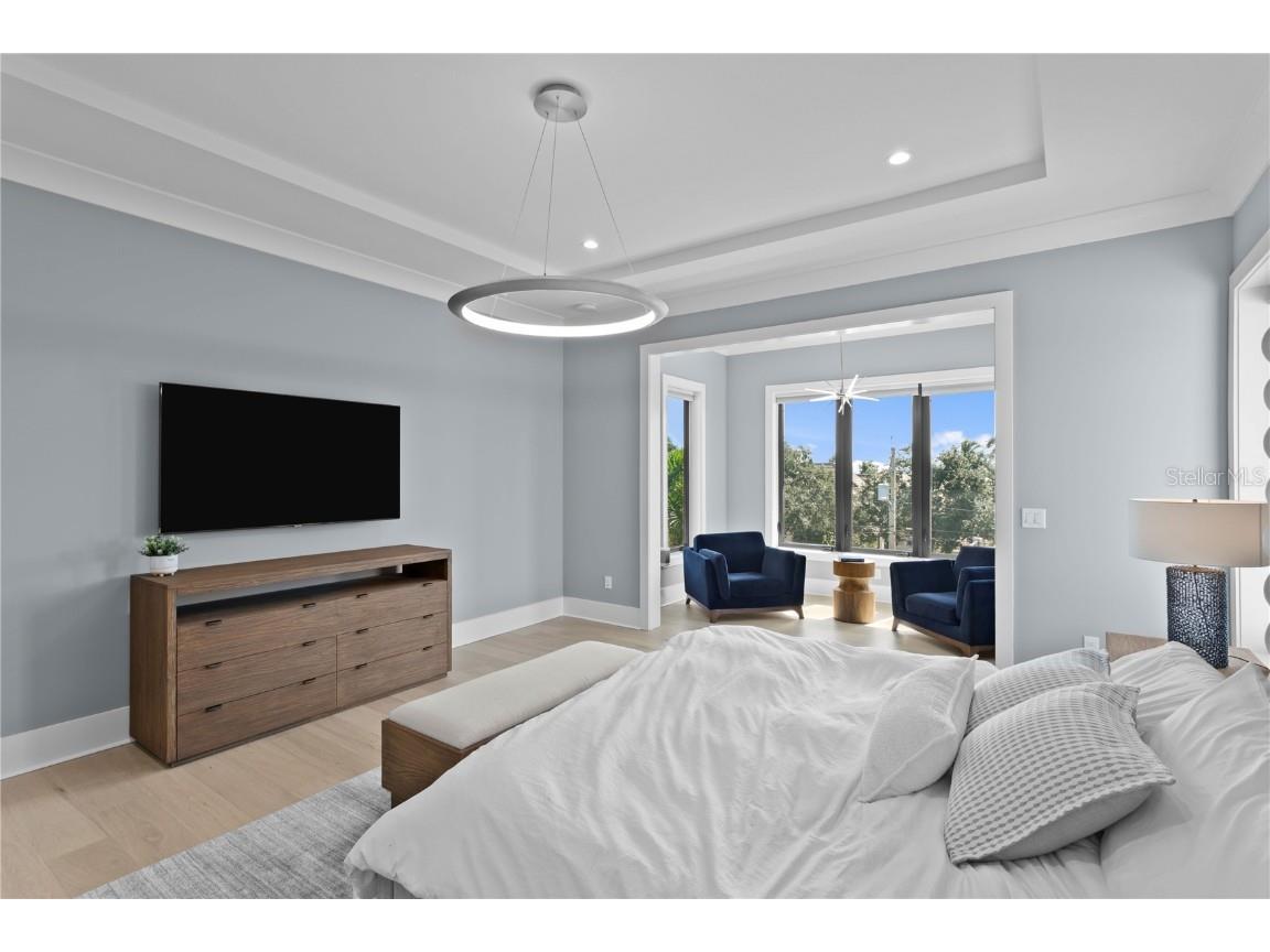 4300 Bayshore Boulevard NE Saint Petersburg FL 33703 TB8436678 image45