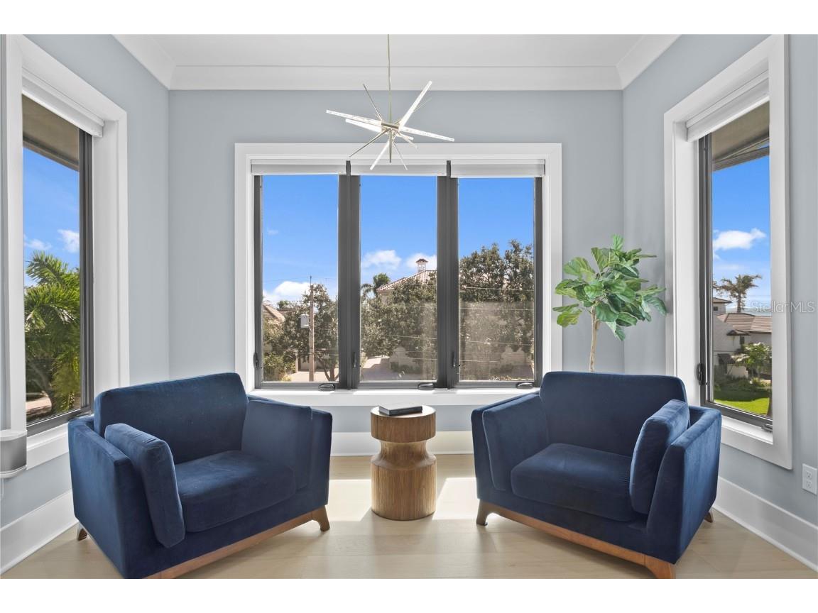 4300 Bayshore Boulevard NE Saint Petersburg FL 33703 TB8436678 image46