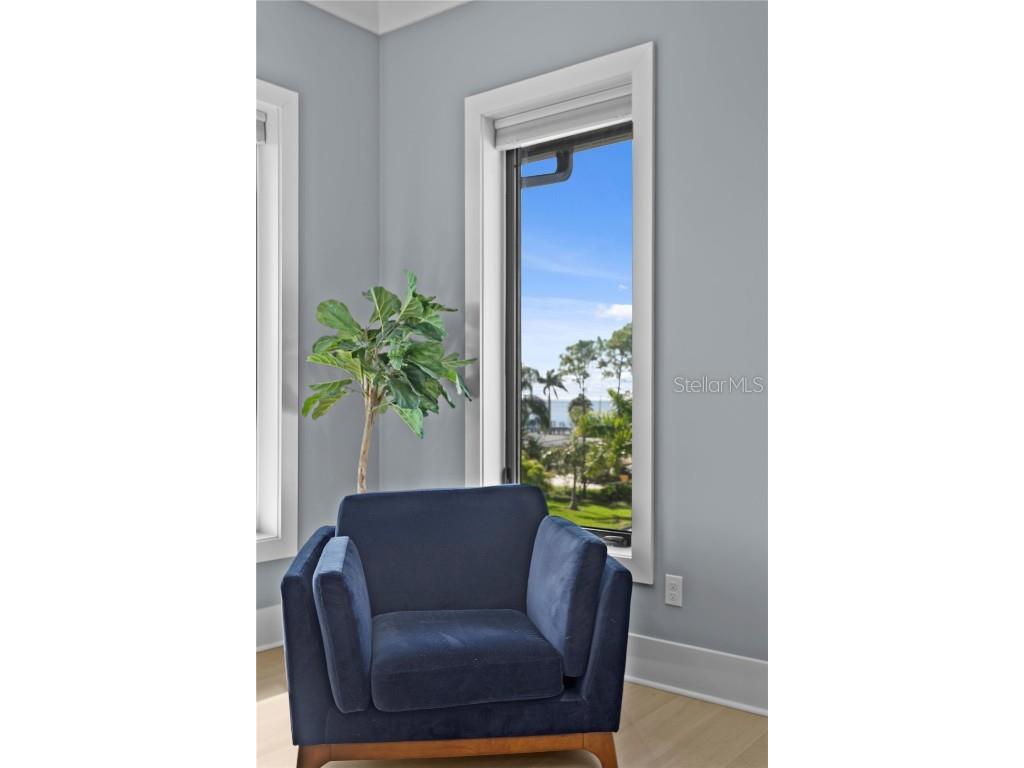 4300 Bayshore Boulevard NE Saint Petersburg FL 33703 TB8436678 image47